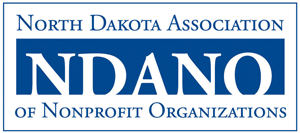 North Dakota Association of Nonprofits